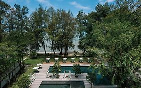 Lone Pine, Penang, A Tribute Portfolio Resort